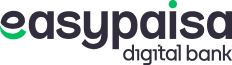 Easypaisa logo