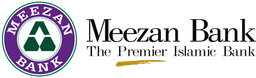 Meezan Bank logo